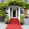 The Carlton Mitre Hotel