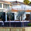 Wickwoods Country Club Hotel and Spa