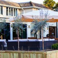 Wickwoods Country Club Hotel and Spa