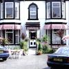 Hazelwood B&B 