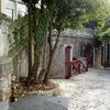 Ferndale Mews