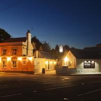 Five Bells