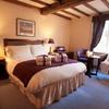 The Jacobean Hotel (former Brooklands Grange Hotel)