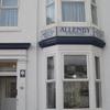 Allenby