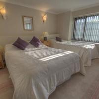 Plasmorfa Hotel