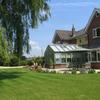 Knaptoft House Farm B&B