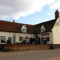 The Ship Inn