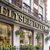 Elysee Hotel