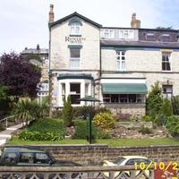 Raincliffe Hotel