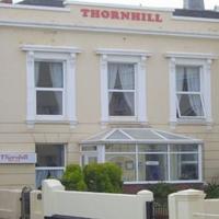 Thornhill Hotel