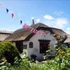 Guy s Thatched Hamlet