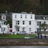 Commodore Guest House