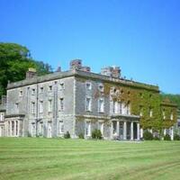 Nanteos Mansion Country House Hotel