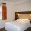The Kingston Hotel