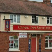 The Crown Inn