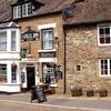Angel Inn