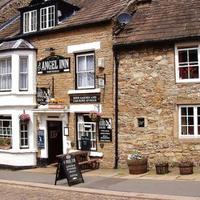 Angel Inn