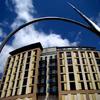 Hayes Apartments Cardiff Central