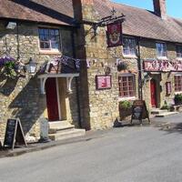 The ROSE and CROWN