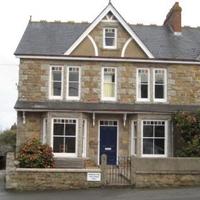 Trelynden