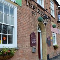 The Reindeer Inn