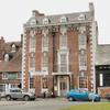 The Castle Hotel - a JD Wetherspoon Hotel