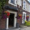 THE BULLS HEAD HOTEL - Chislehurst