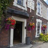 THE BULLS HEAD HOTEL - Chislehurst