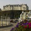 The Portpatrick Hotel