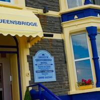 Queensbridge Hotel