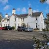 Fife Lodge Hotel