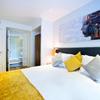Staycity Serviced Apartments - London Heathrow