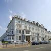 The Marine Hotel