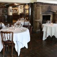 The Cleveland Tontine