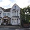 The Normanby