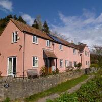 Elm Tree Cottage