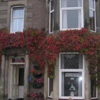 Dunallan Guest House