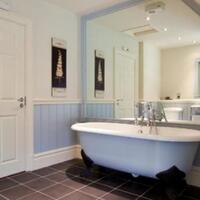 The Dower House Hotel