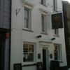 The Drovers Arms Hotel