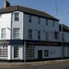 Cefn Mably Hotel