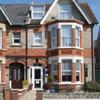 Marden Guest House