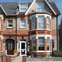 Marden Guest House