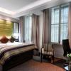 London City Suites by Montcalm