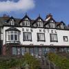 The Sun Hotel Coniston