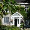 Garfield House -Your Place in the Country