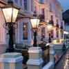 Merrion Hotel