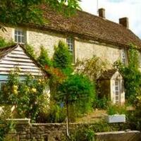 Stowford Mill Bed and Breakfast