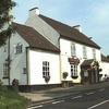 The Pebley Inn