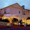Avonbridge Hotel