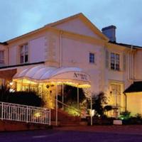 Avonbridge Hotel